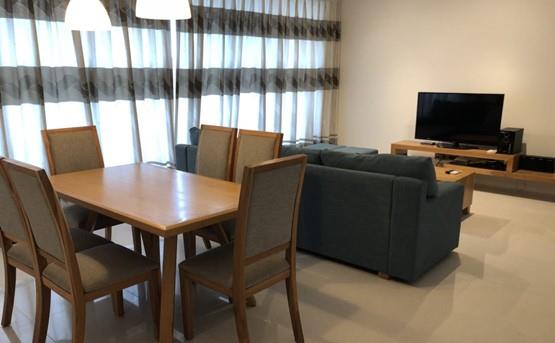 apartment for rent in district 2 D201176 (4)